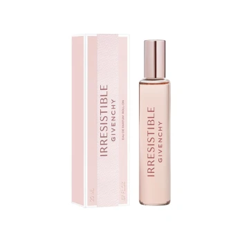 Wody perfumowane dla kobiet Irresistible Very Floral 20 ml