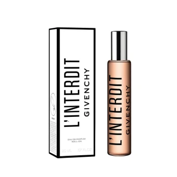 Wody perfumowane dla kobiet L'interdit 20 ml