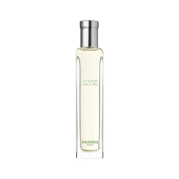 Wody toaletowe dla kobiet Un Jardin Sur Le Nil 15 ml