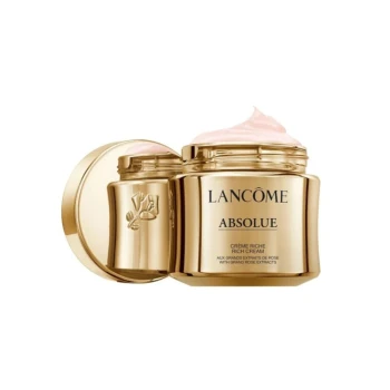 Kremy na dzień Absolue 60 ml