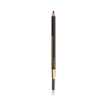 Produkty do brwi Brôw Shaping Powdery Pencil 1,19 g