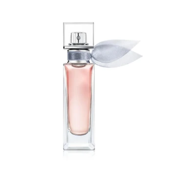 Wody perfumowane dla kobiet La Vie Est Belle 15 ml