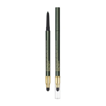 Kredki do oczu Le Stylo Waterproof 0,28 g