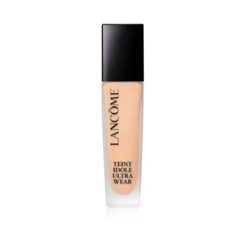 Podkłady do twarzy Teint Idole Ultra Wear 24h SPF 35 30 ml