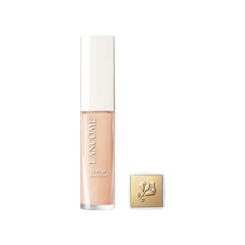 Korektory pod oczy Teint Idole Ultra WearCare & Glow 120N 13 ml