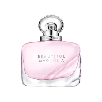 Woda perfumowana dla kobiet Beautiful Magnolia 50 ml