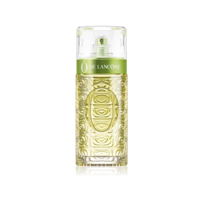 Wody toaletowe dla kobiet Ô de Lancôme 75 ml