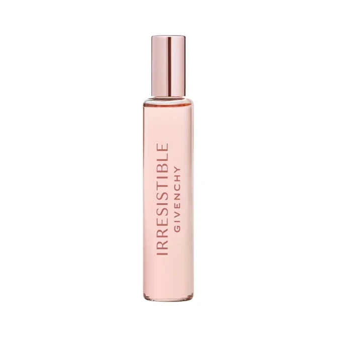 Wody perfumowane dla kobiet Irresistible Very Floral 20 ml