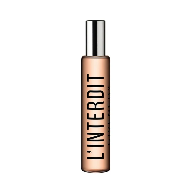 Wody perfumowane dla kobiet L'interdit 20 ml | Aelia Duty Free Wody perfumowane dla kobiet L'interdit 20 ml