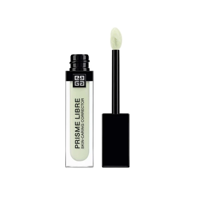 Korektory pod oczy Prisme Libre Skin-Caring Corrector 11 ml