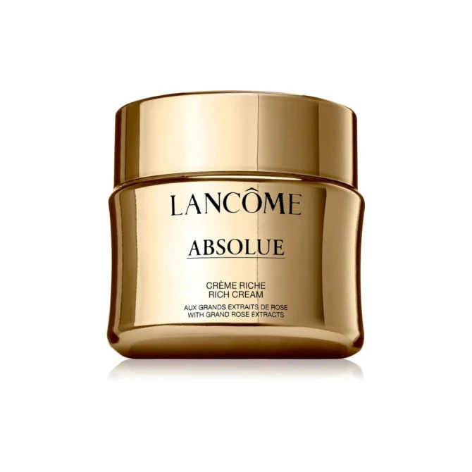 Kremy na dzień Absolue 60 ml