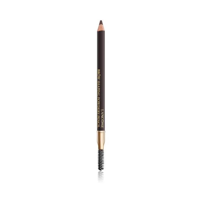 Produkty do brwi Brôw Shaping Powdery Pencil 1,19 g