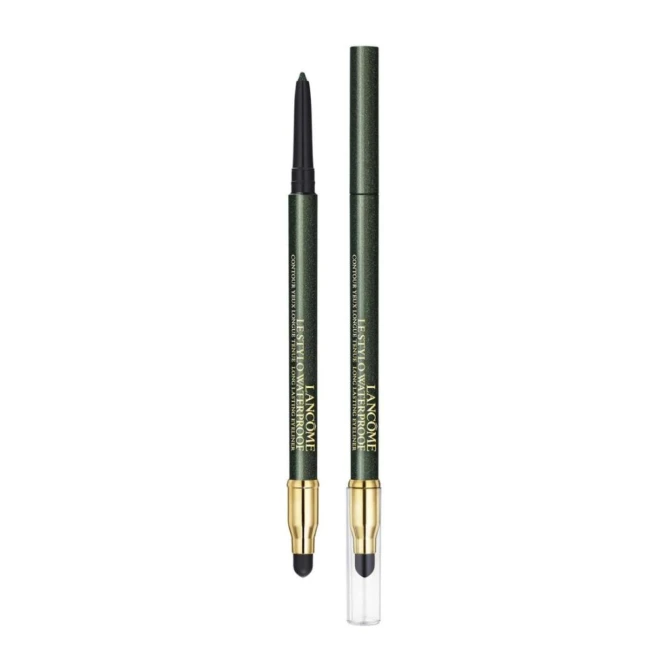 Kredki do oczu Le Stylo Waterproof 0,28 g