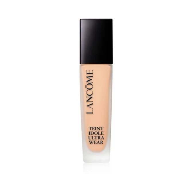 Podkłady do twarzy Teint Idole Ultra Wear 24h SPF 35 30 ml