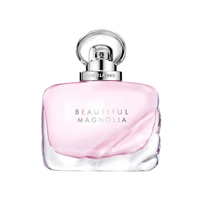 Woda perfumowana dla kobiet Beautiful Magnolia 50 ml