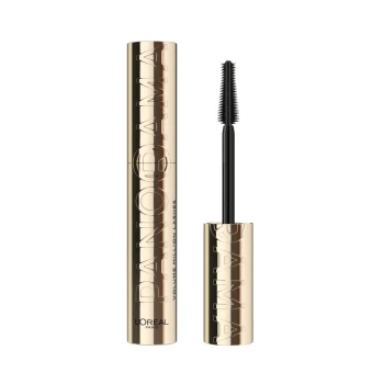 Tusze do rzęs Volume Million Lashes Panorama Mascara 11 ml