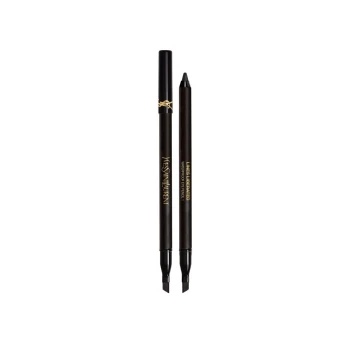 Eyelinery Lines Liberated 1 g