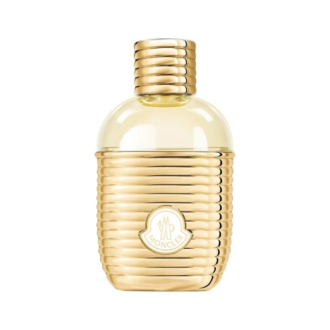 moncler moncler sunrise pour femme woda perfumowana 60 ml   