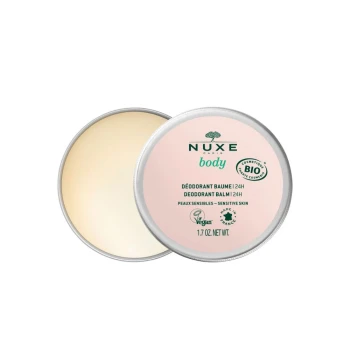 Dezodorant Reve de The Deo-Balm 50 g