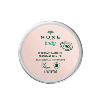 Dezodorant Reve de The Deo-Balm 50 g