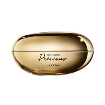 Kremy na dzień Precious La Crème 50 ml