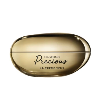 Kremy pod oczy Precious La Crème Yeux 15 ml