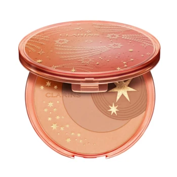 Bronzery Bronzing Compact Mercury Retrograde 19 g