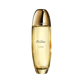 Serum do twarzy Precious La Lotion 150 ml
