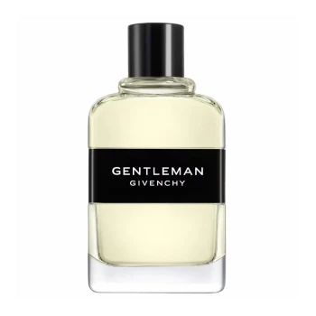 Wody toaletowe dla mężczyzn Gentleman 100 ml