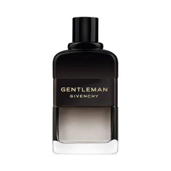 Woda perfumowana dla mężczyzn Gentleman Boisée 200 ml