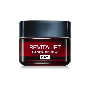 Kremy na dzień Revitalift Laser Renew Day 50 ml
