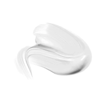 Kremy do twarzy Multikolagen Retinol 40+ 50 ml