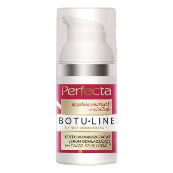 Serum do twarzy Botu-Line 30 ml