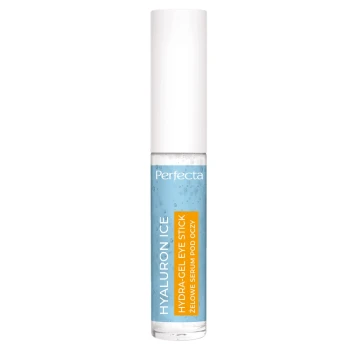 Serum pod oczy Hyaluron Ice Hydra-Gel Eye Stick 11 g