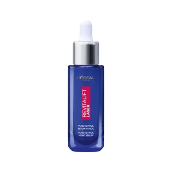 Serum do twarzy Revitalift Laser 30 ml