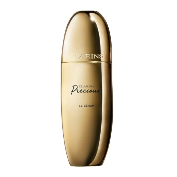 Serum do twarzy Precious Le Serum 30 ml