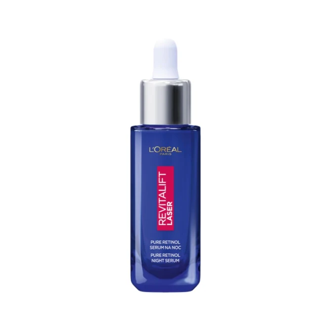 Serum do twarzy Revitalift Laser 30 ml