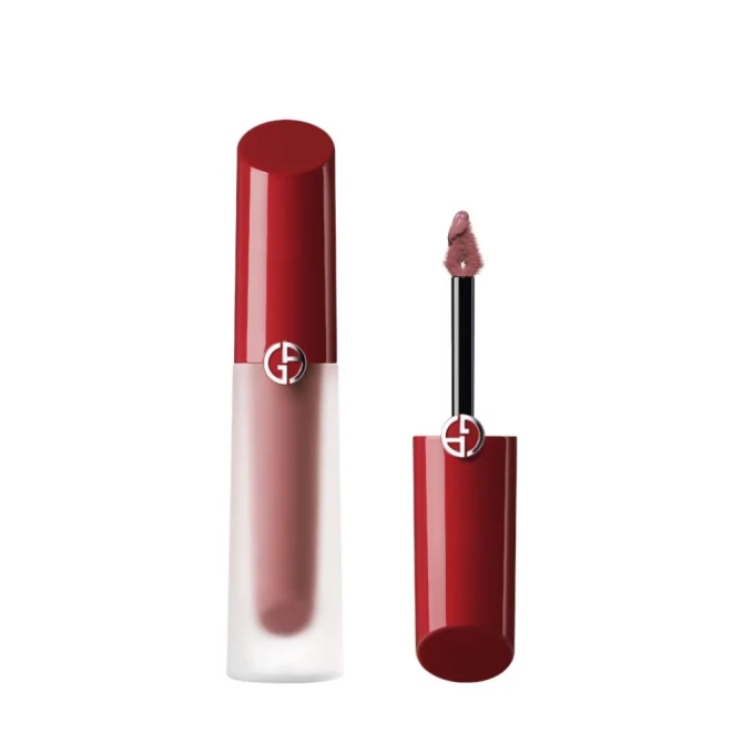 Pomadki do ust Lip Maestro Satin 4 ml