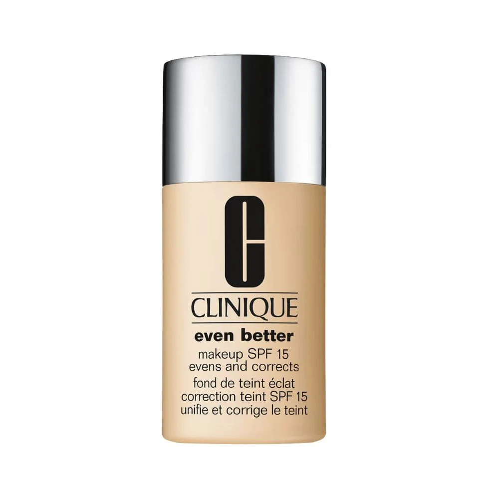 Clinique Even Better — Inhaltsstoffe und Bewertung