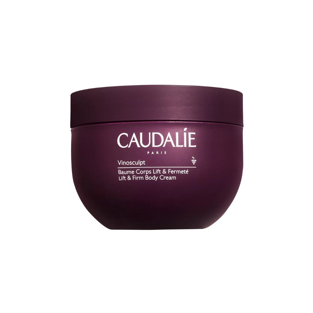 Caudalie Vinosculpt