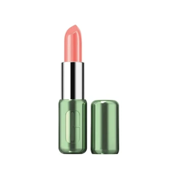 Pomadki do ust Pop Longwear Lipstic 3,9 g
