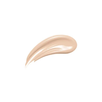 Korektor pod oczy Instant Concealer 15 ml