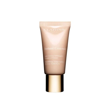 Korektor pod oczy Instant Concealer 15 ml