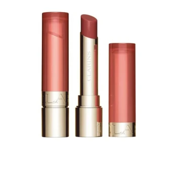 Balsamy do ust Lip Comfort Oil Balm 2,9 g
