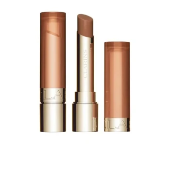 Balsamy do ust Lip Comfort Oil Balm 2,9 g