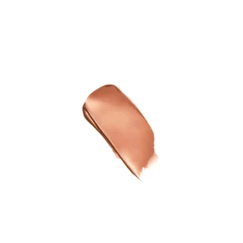 Balsamy do ust Lip Comfort Oil Balm 2,9 g