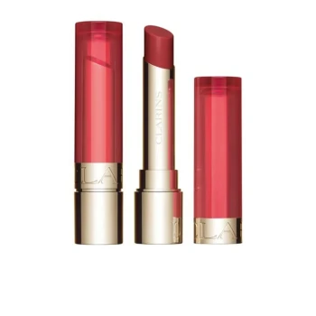Balsamy do ust Lip Comfort Oil Balm 2,9 g