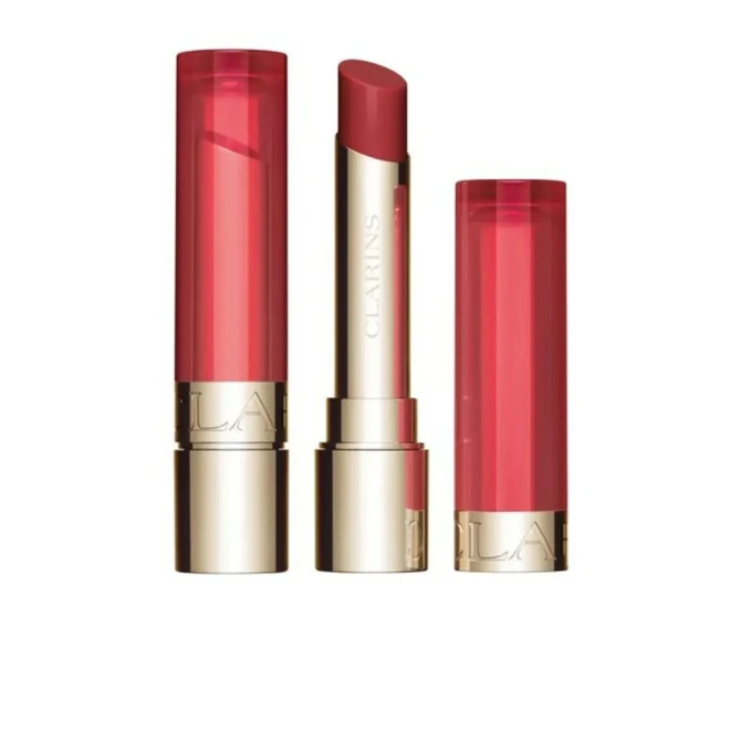 Balsamy do ust Lip Comfort Oil Balm 2,9 g