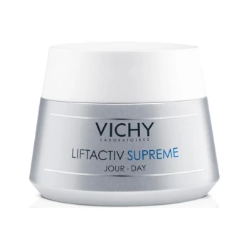 Kremy na dzień Liftactiv Supreme 50 ml