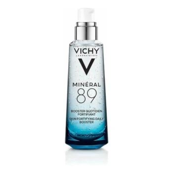 Serum do twarzy Mineral 89 75 ml